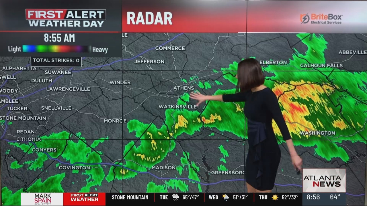Atlanta News First at 9am_20241210_14001430.ts_snapshot_01.50.868