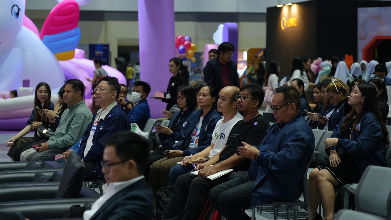 Bookทุนวัฒนธรรม_02