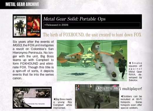 [Image: portable-ops-canon.png]
