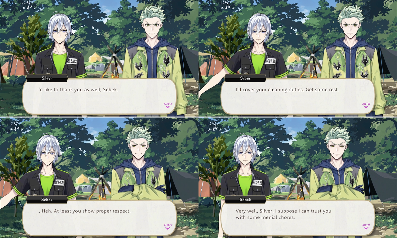 t18Screenshot 2023-02-09 at 5.51.30