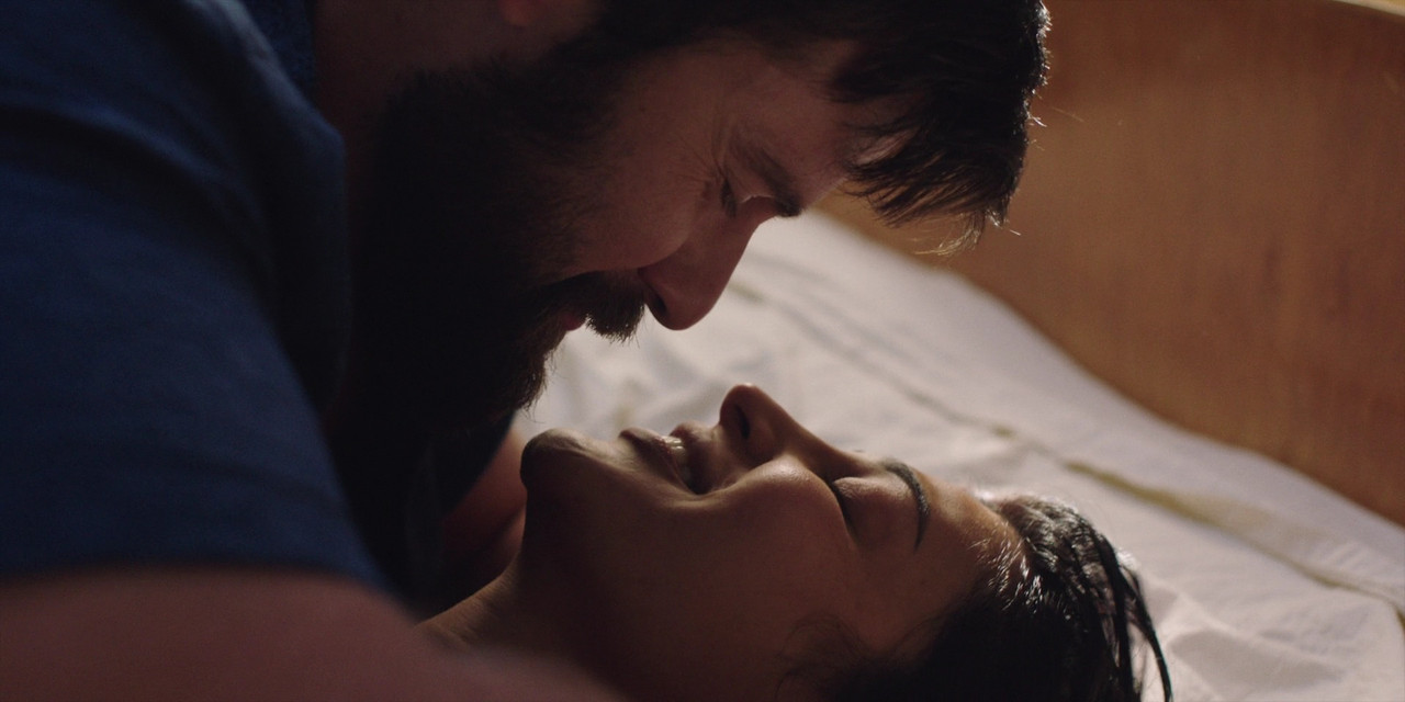 VideoCapture_20250706-221017