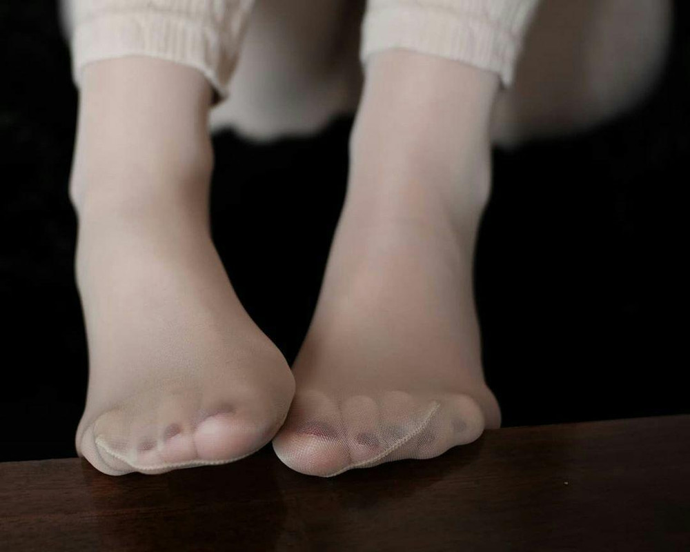 photo_۲۰۲۰-۰۴-۱۷_۲۲-۰۳-۵۰ (2)