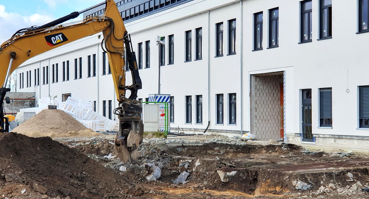 20241128-133827-Shift-N.jpg