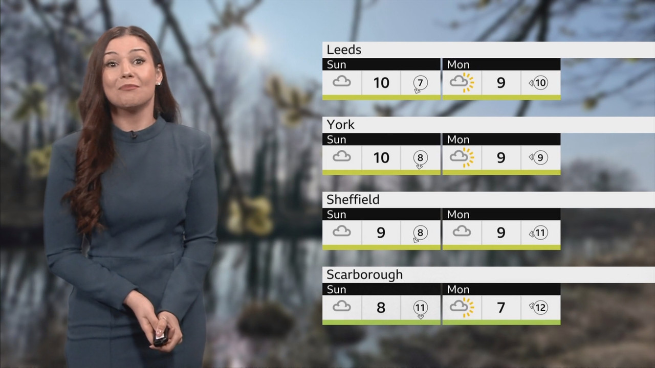 03.15 - 15.50.00 - Look North; Weather. The New Film From Rogue One D....mp4_snapshot_09.52.893