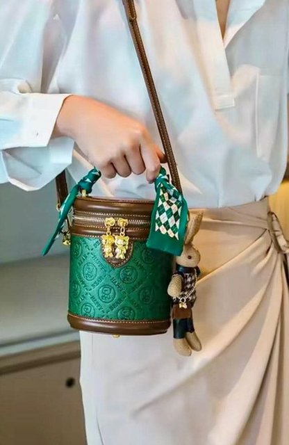 bag-green.jpg