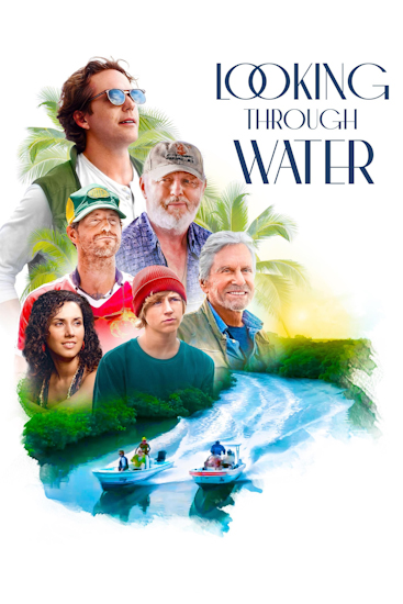 Looking-Through-Water.jpg