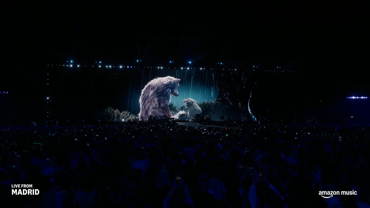 Captura-de-pantalla-(62).png