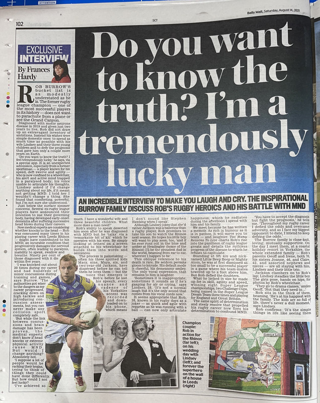 Mail burrows 1 IMG_1123