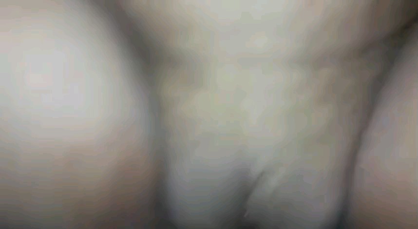 2025-01-15-22-06-37.jpg