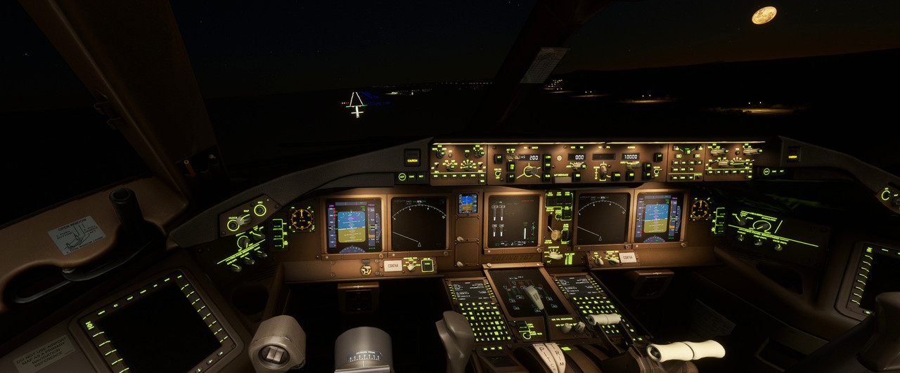 B-767-25.jpg