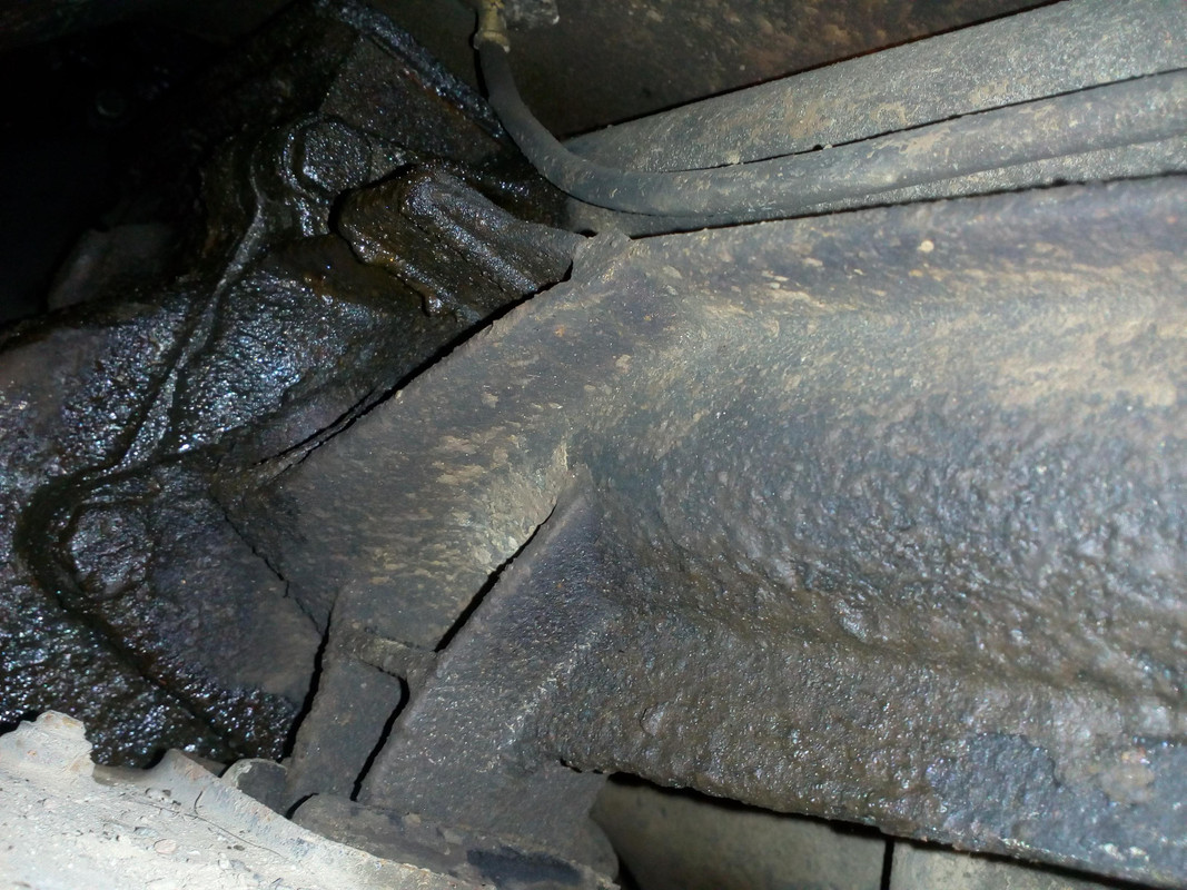 08KardanMenjacTrubaLevoIMG_20170817_131615