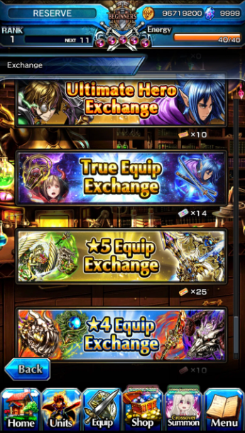 Screenshot 2026 01 14 155507