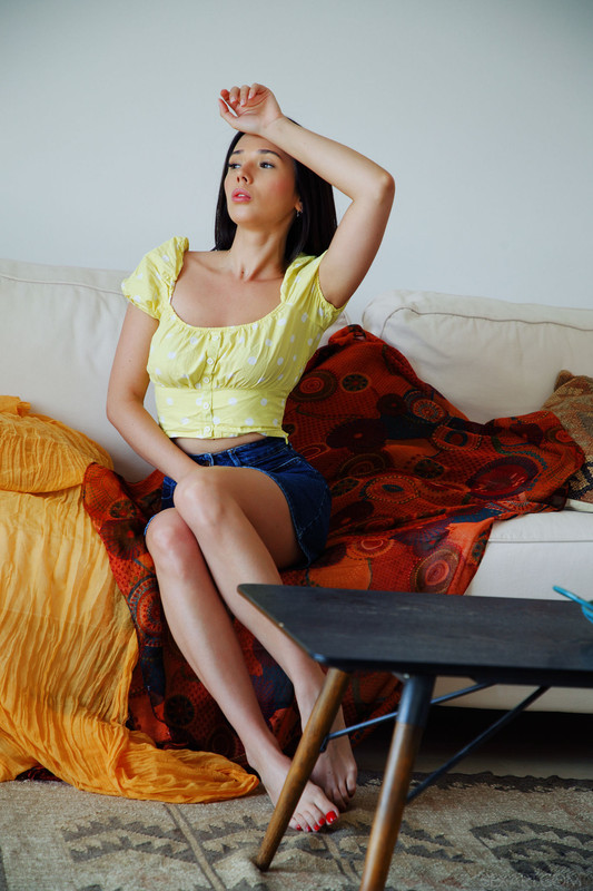 SexArt_The-Moment_Eve-Sweet_medium_0011