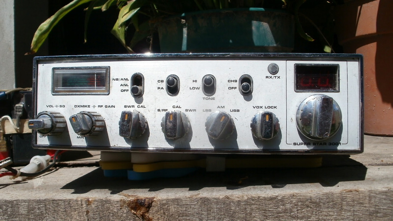 P3220056