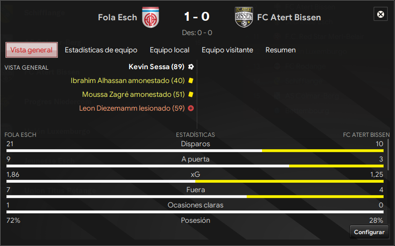 25a-jornada-27-28.png