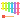 43