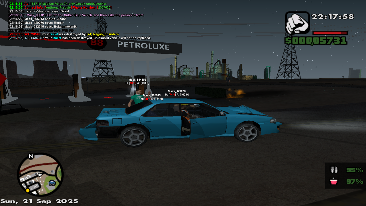 Screenshot-72.png