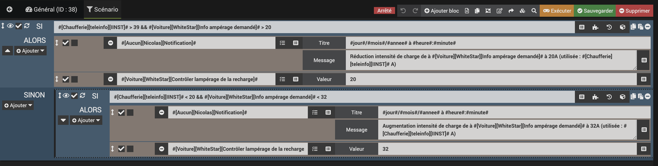 tesla-scenario-amperage