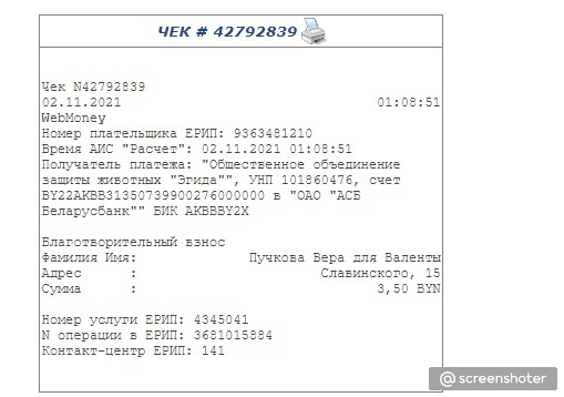 251086711-1580480839019775-8202131271402160362-n