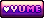 yume purple pink