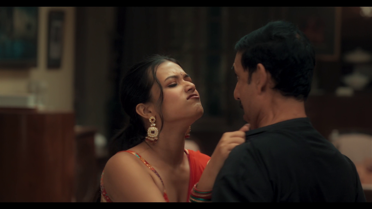 vlcsnap 2026 03 09 17h33m29s795