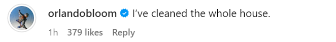 OB.png