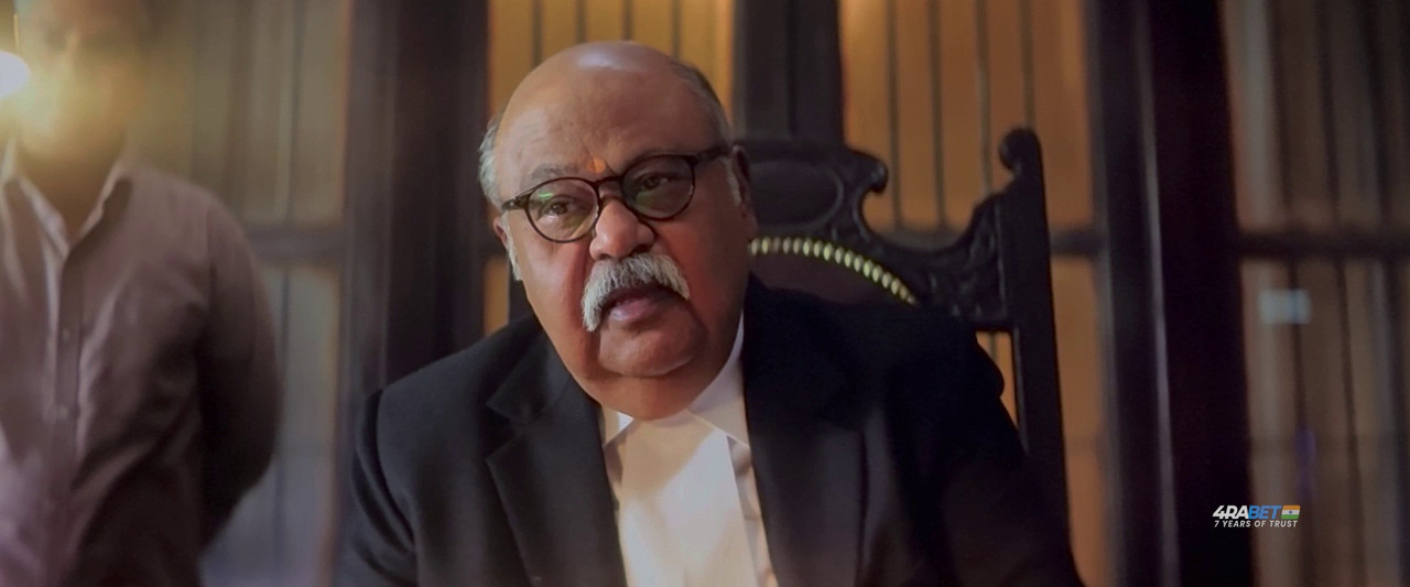 Jolly.LLB-3.2025.V2-480p.720p.1080p.HEVC.HDTC.Hindi-Line.x265-Watch Online Full Movie 6 vlcsnap 2025 09 19 18h00m27s897