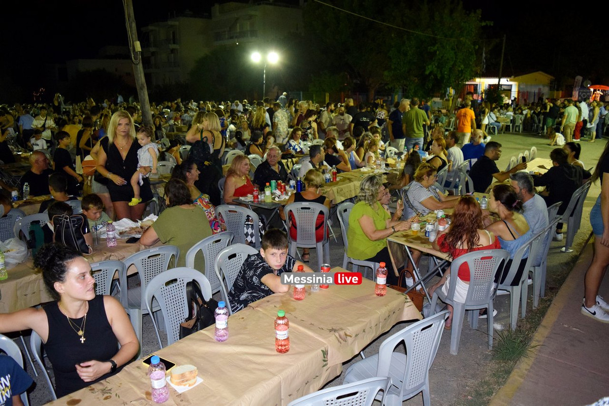 ΓΙΑΝΝΙΤΣΑΝΙΚΑ 2024DSC_1134