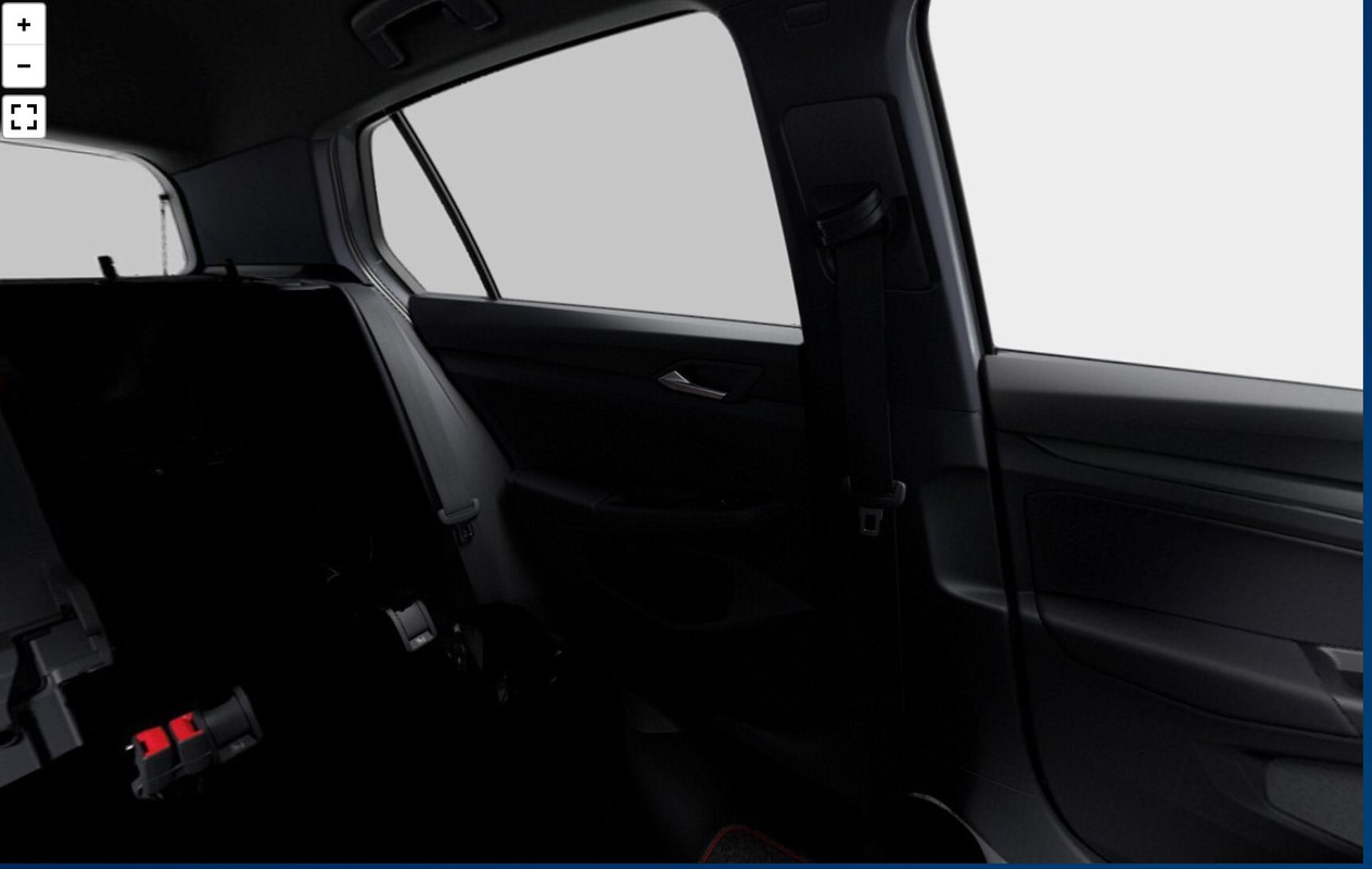 8D5517E2-603B-4096-8CA4-FFF528F42875