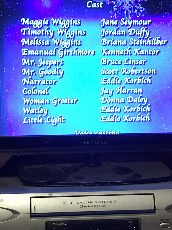 5CB71F65-C837-4A32-BA41-C138065B29B1