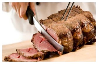  - GUIDE DES TEMPÉRATURES  ET TEMPS DE CUISSON -
