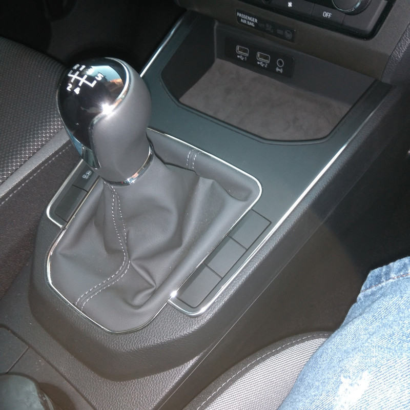 IMG_20180629_215112_985