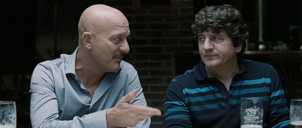 vlcsnap-2023-09-24-11h41m51s541