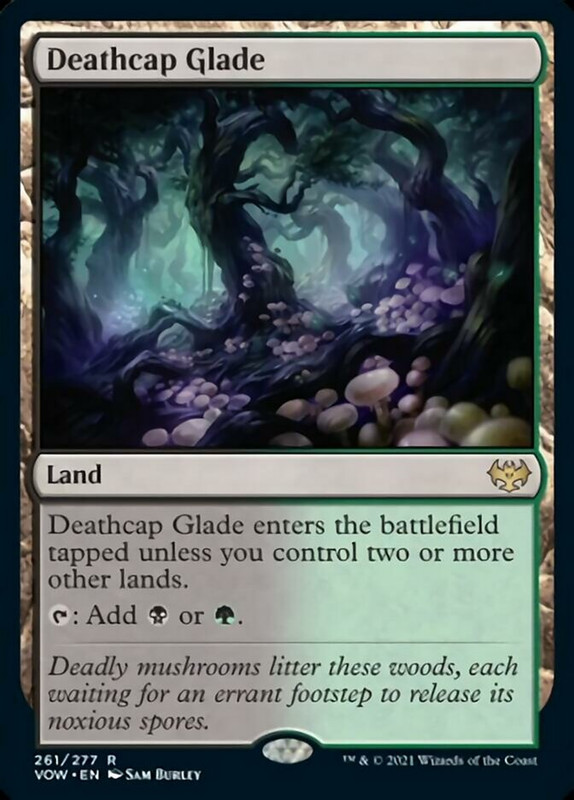 vow-261-deathcap-glade