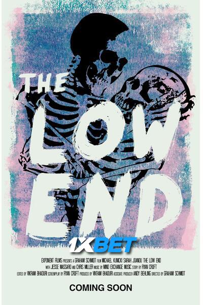 The Low End (2019) Hindi Dubbed (Voice Over) Movie WEBRip – 480p | 720p