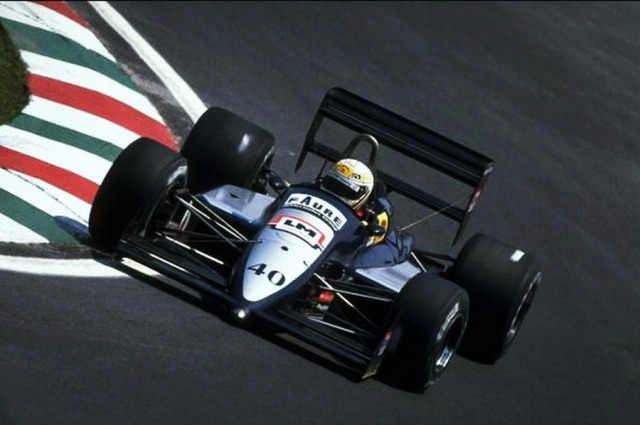 tarquini1989mexico2.jpg