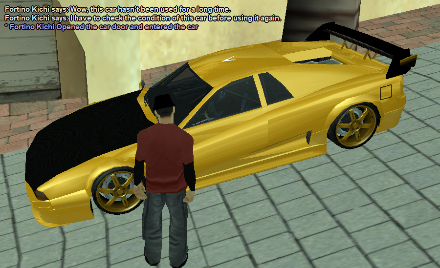 cek1.png