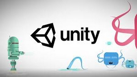 Unity Game Development For Beginners