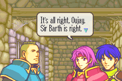 Fire Emblem - Sword of Seals (J) [T Eng v2.1 by 