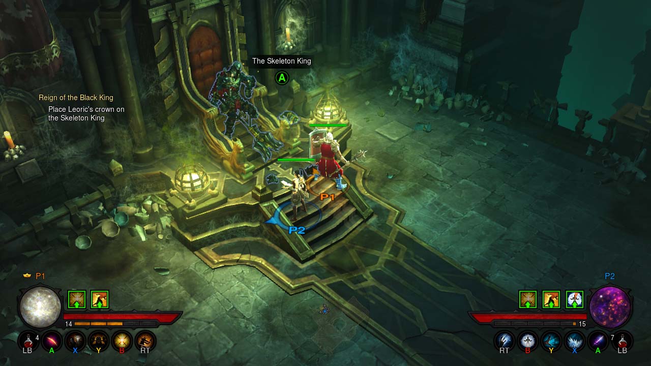 394F07D420141013180538257