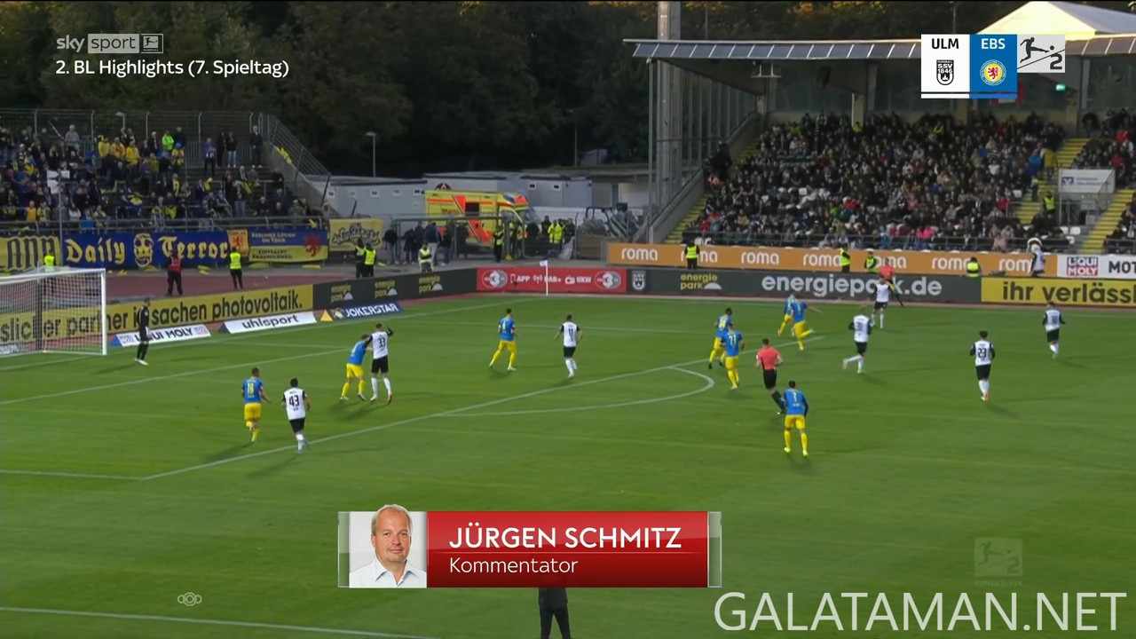 20240930-2BLKMPT-MD7-HGS-1080.mkv_snapshot_08.57.793