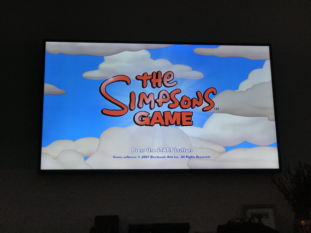 61187EC4-42EC-4B5F-89A7-550F9BFA87F5