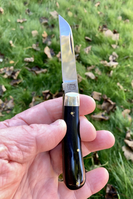 CB19A432-5994-457D-90E3-4E34473C3246