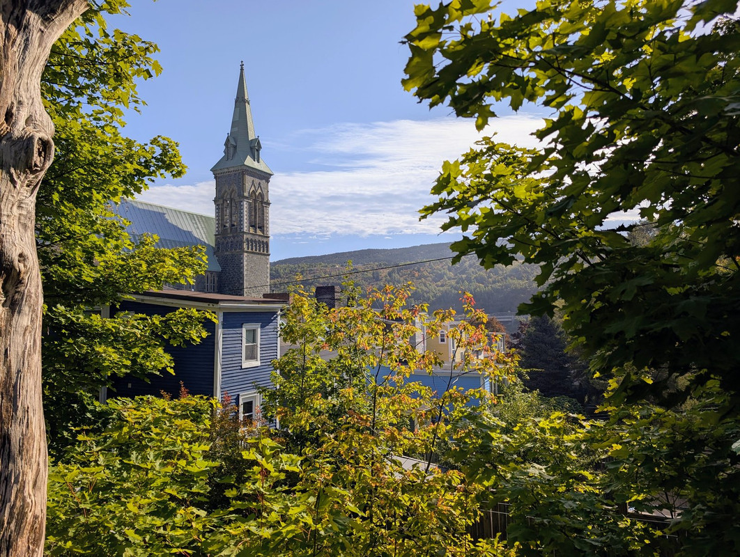 PXL_20251004_130241169.MP~2