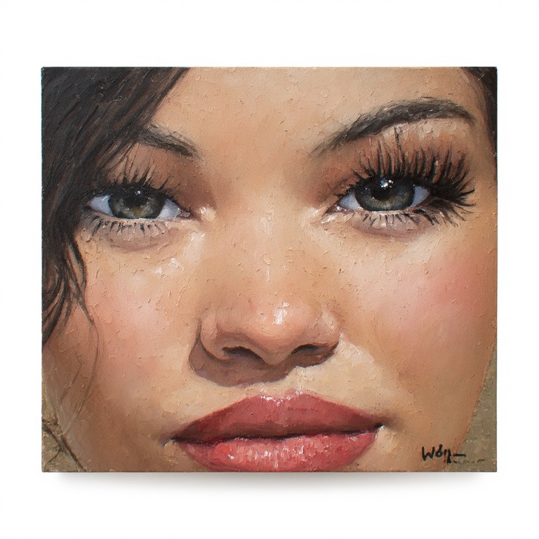 breathtaking-oil-painting-Jos-2026-03-15T174634-882