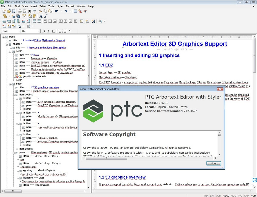 ufBRuc6WerafVoQHWDOi0cNilTbbmPDR