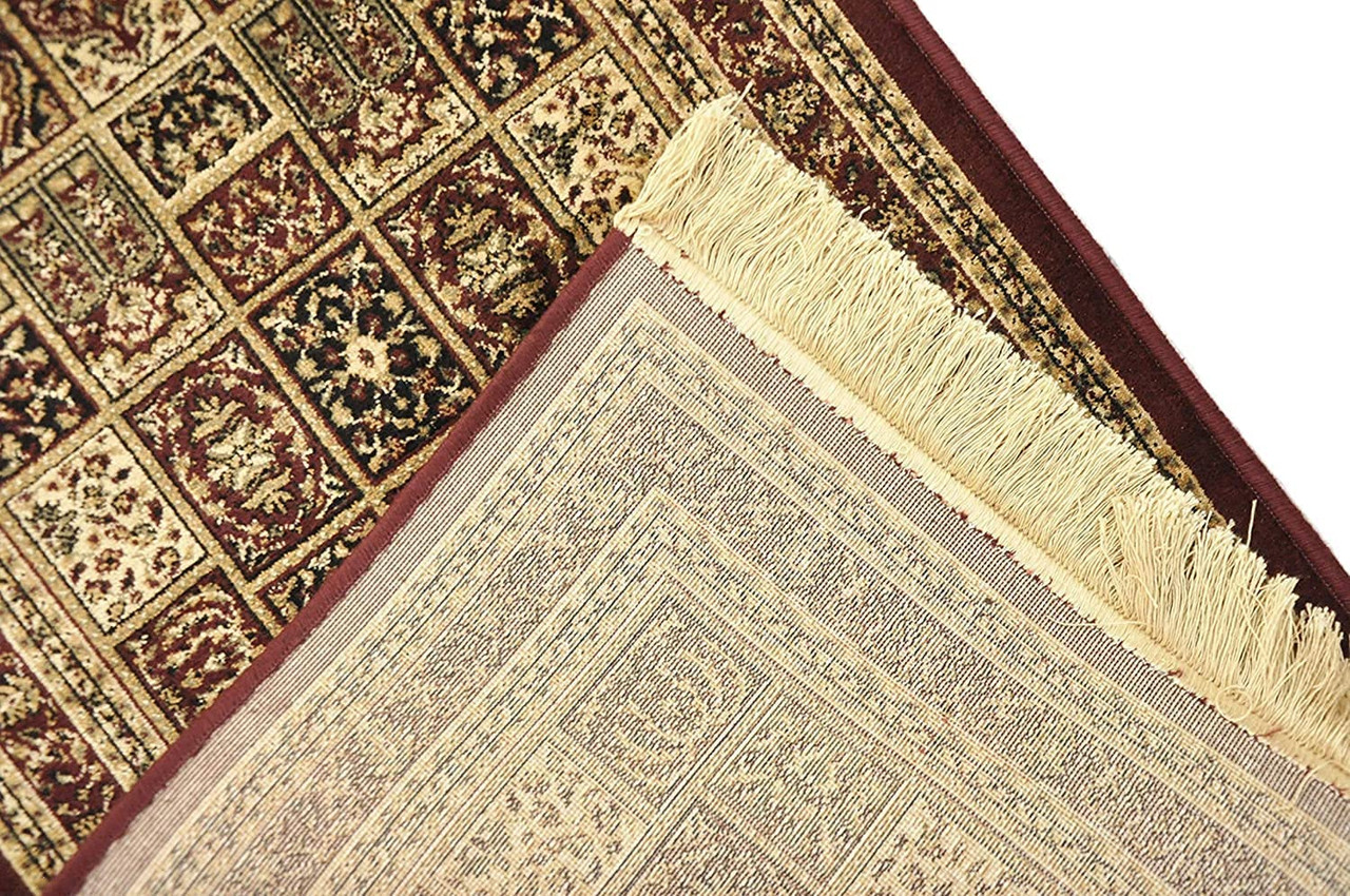 81ay Xci Cf NL SL1500