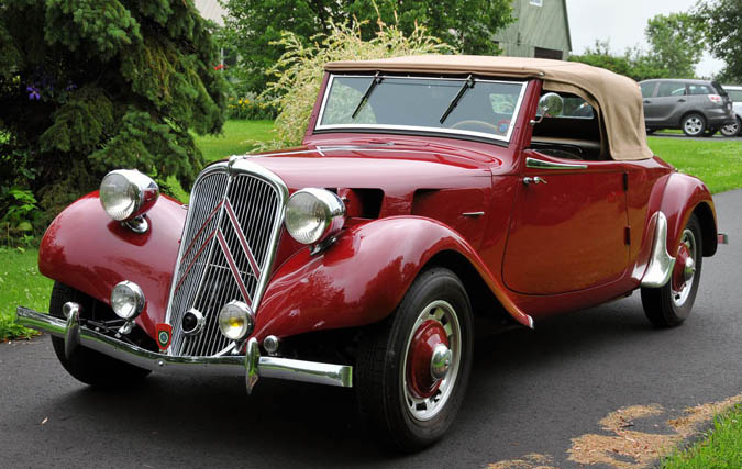 110 000€ - 2009 - 95 000€ - 2008 Cab 11 BL 37 Girard bx rec-223 ex JNV