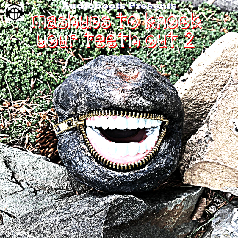 Mashups-To-Knock-Your-Teeth-Out-Album-demo.png