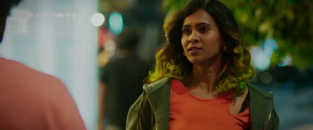 vlcsnap 2026 02 19 07h56m02s409